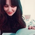 Image of: Ioana Ciucă