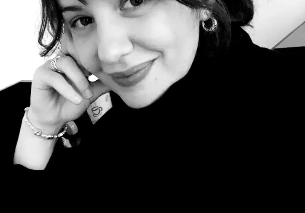 Hey there, world