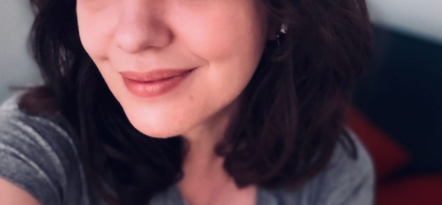 Hey there, world