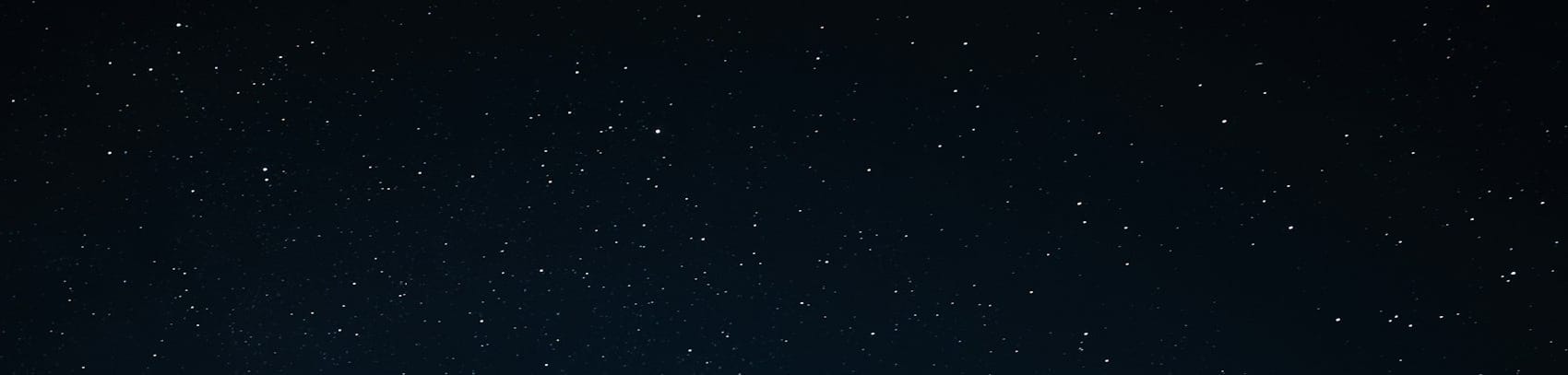 Reflections on the past year