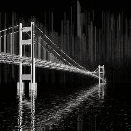 Image of: Machine Learning: From Primer to Pro