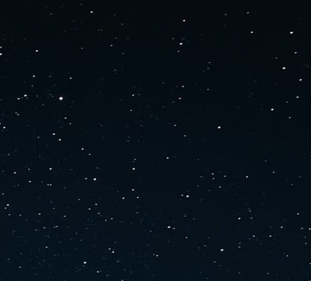 Image of: Reflections on the past year